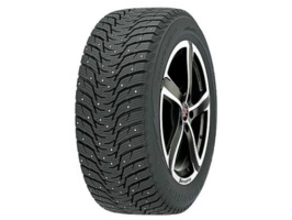 WestLake 215/60 R17 96T Z-506 шип